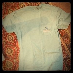 Southern heritage shirt